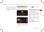 Preview for 43 page of Kia UVO User Manual