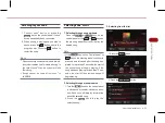 Preview for 45 page of Kia UVO User Manual