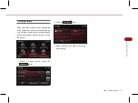 Preview for 64 page of Kia UVO User Manual