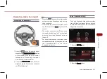 Preview for 82 page of Kia UVO User Manual