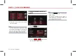 Preview for 83 page of Kia UVO User Manual