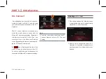 Preview for 100 page of Kia UVO User Manual