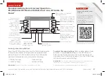 Preview for 19 page of KIAM SPORTAGE 2014 Features & Functions Manual