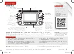 Preview for 21 page of KIAM SPORTAGE 2014 Features & Functions Manual