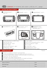 Preview for 42 page of KIAM SPORTAGE 2014 Features & Functions Manual