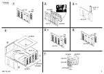 Preview for 4 page of Kibri 38392 Mounting Instruction