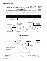 Preview for 39 page of KICE Pneu-Jet Filter Operator'S Manual