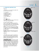 Preview for 13 page of Kichler Lighting Lacey Instruction Manual