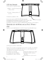 Preview for 8 page of Kicker 40iK5 Owner'S Manual