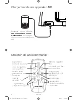 Preview for 20 page of Kicker 40iK5 Owner'S Manual