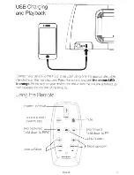 Preview for 5 page of Kicker AMPHITHEATER 41iK5BT2V2 Owner'S Manual