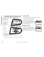 Preview for 30 page of Kicker Livin Loud SX1250.1 Owner'S Manual