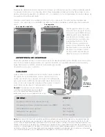 Preview for 5 page of Kicker SKM10 Owner'S Manual