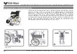 Preview for 56 page of Kid-Man 04-030-2 User Manual