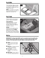 Preview for 13 page of KID Trax KT1045WM User Manual