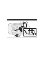 Preview for 16 page of KID Trax KT1397MX Owner'S Manual