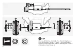 Preview for 12 page of KID Trax Marvel Spider-Man KT1283TR Manual