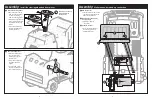 Preview for 5 page of KID Trax Real RIGS KT1535TG Owner'S Manual