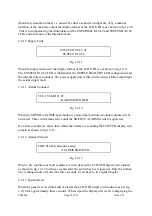 Preview for 38 page of Kidde Fire Protection ANTARES Manual