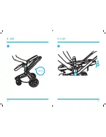 Preview for 19 page of Kiddicare Mooch Instruction Manual