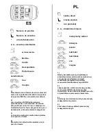 Preview for 6 page of KIDDY CRUISER FIX PRO Installation Manual