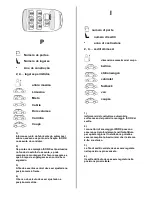 Preview for 7 page of KIDDY CRUISER FIX PRO Installation Manual