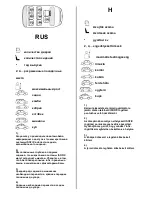 Preview for 9 page of KIDDY CRUISER FIX PRO Installation Manual