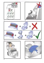 Preview for 3 page of KIDDY GUARDIAN PRO 2 Directions For Use Manual