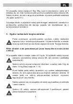 Preview for 107 page of KIDDY GUARDIAN PRO 2 Directions For Use Manual