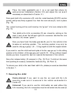 Preview for 33 page of KIDDY GUARDIANFIX PRO 2 - Directions For Use Manual