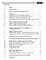 Preview for 118 page of KIDDY GUARDIANFIX PRO 2 - Directions For Use Manual