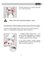 Preview for 65 page of KIDDY LIFE PLUS Directions For Use Manual