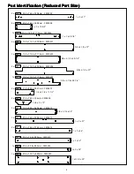 Preview for 8 page of KidKraft ARBOR CREST DELUXE Installation And Operating Instructions Manual