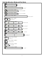 Preview for 11 page of KidKraft ARBOR CREST DELUXE Installation And Operating Instructions Manual