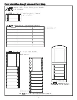 Preview for 11 page of KidKraft Cedar Summit Bancroft Playhouse Installation And Operating Instructions Manual