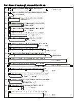 Preview for 13 page of KidKraft Cedar Summit COPPER RIDGE PLAYSET Installation And Operating Instructions Manual