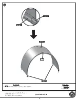 Preview for 69 page of KidKraft F29470E Manual