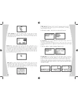 Preview for 5 page of Kids Delight Datamax II Instruction Manual