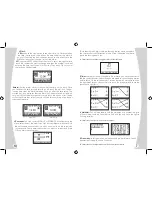 Preview for 7 page of Kids Delight Datamax II Instruction Manual