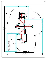 Preview for 18 page of KidsTale NL-32423 Customer Manual