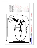 Preview for 16 page of KidsTale NX-1402 Customer Manual