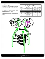 Preview for 19 page of KidsTale NX-1402 Customer Manual