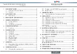 Preview for 3 page of KIESELMANN 8615500120-000 Quick Start Manual