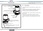 Preview for 8 page of KIESELMANN 8615500120-000 Quick Start Manual