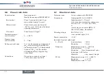 Preview for 10 page of KIESELMANN 8615500120-000 Quick Start Manual