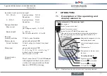 Preview for 11 page of KIESELMANN 8615500120-000 Quick Start Manual