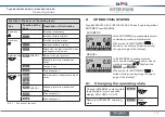 Preview for 13 page of KIESELMANN 8615500120-000 Quick Start Manual