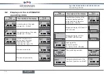 Preview for 14 page of KIESELMANN 8615500120-000 Quick Start Manual