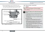 Preview for 18 page of KIESELMANN 8615500120-000 Quick Start Manual