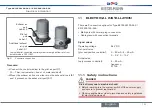 Preview for 19 page of KIESELMANN 8615500120-000 Quick Start Manual